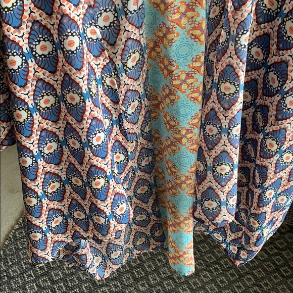 Kimono - Picture 4 of 4